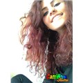 Dolaylı