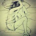 SaHil1307