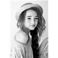 Sosyal_kelebek