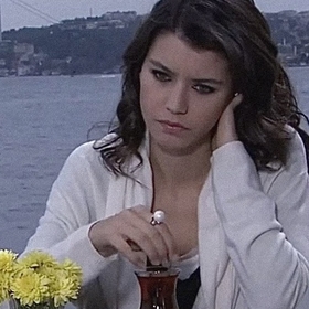 neyanlamadıkartansi