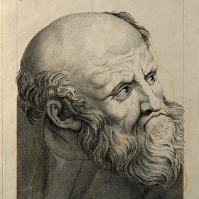 empedokles4