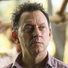 BenLinus