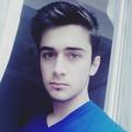 Oğuzhmzn
