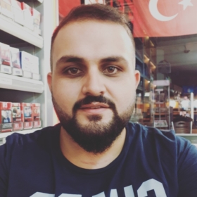ismail5807
