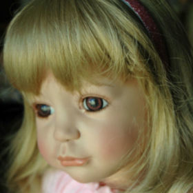 blondie8506