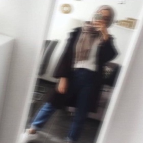 Milkseykimsii