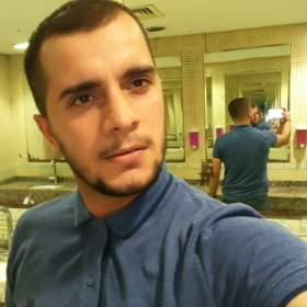 emrekelebek3