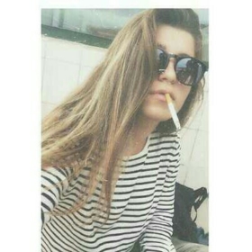 Semaylnz